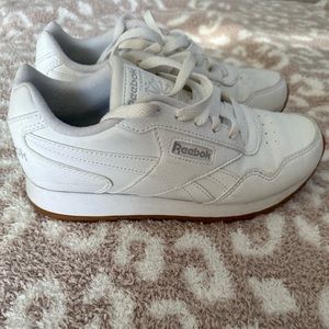 Reebok - Women's Classic Leather Sneaker